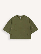 Summum | Tops and Blouses | T-shirts