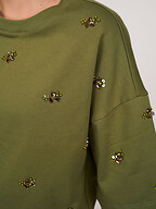 Summum | Tops and Blouses | T-shirts