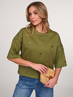 Summum | Tops and Blouses | T-shirts
