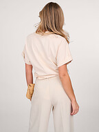 Summum | Tops and Blouses | T-shirts