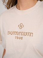 Summum | Tops and Blouses | T-shirts