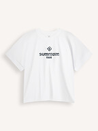 Summum | Tops and Blouses | T-shirts