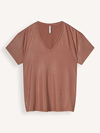 Summum | Tops and Blouses | T-shirts
