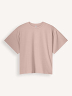 Summum | Tops and Blouses | T-shirts