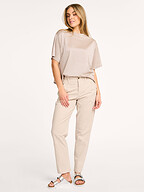 Summum | Tops and Blouses | T-shirts