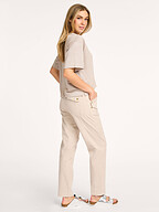 Summum | Tops and Blouses | T-shirts