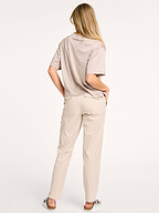 Summum | Tops and Blouses | T-shirts
