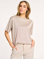 Summum | Tops and Blouses | T-shirts