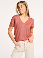 Summum | Tops and Blouses | T-shirts