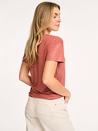 Summum | Tops and Blouses | T-shirts