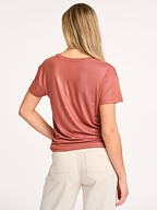 Summum | Tops and Blouses | T-shirts