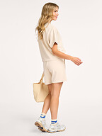 Summum | Tops en Blouses | T-shirts