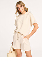 Summum | Tops en Blouses | T-shirts