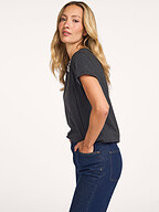 Summum | Tops and Blouses | T-shirts