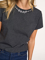 Summum | Tops and Blouses | T-shirts