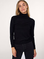 Summum | Sweaters and Cardigans | Turtlenecks