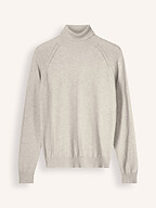 Summum | Sweaters and Cardigans | Turtlenecks