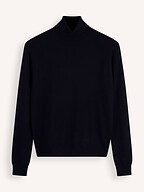 Summum | Sweaters and Cardigans | Turtlenecks