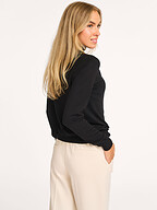 Summum | Sweaters and Cardigans | Turtlenecks