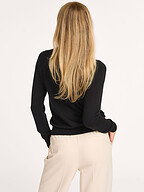 Summum | Sweaters and Cardigans | Turtlenecks
