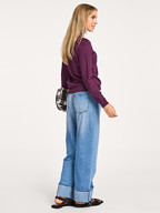 Summum | Sweaters and Cardigans | Turtlenecks