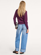 Summum | Sweaters and Cardigans | Turtlenecks