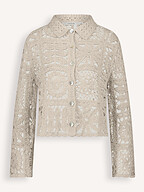 Summum | Sweaters and Cardigans | Cardigans