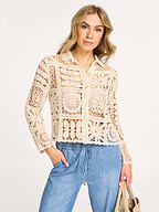 Summum | Sweaters and Cardigans | Cardigans