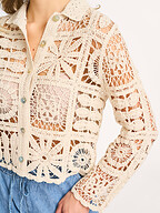Summum | Sweaters and Cardigans | Cardigans