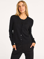 Summum | Sweaters and Cardigans | Cardigans