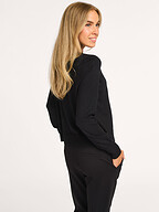 Summum | Sweaters and Cardigans | Cardigans