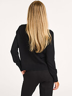 Summum | Sweaters and Cardigans | Cardigans