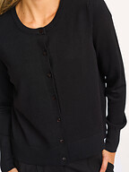 Summum | Sweaters and Cardigans | Cardigans