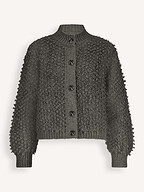 Summum | Sweaters and Cardigans | Cardigans
