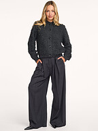 Summum | Truien en Vesten | Vesten