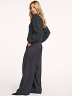 Summum | Truien en Vesten | Vesten