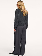 Summum | Truien en Vesten | Vesten