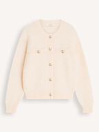 Summum | Sweaters and Cardigans | Cardigans