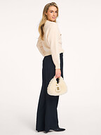 Summum | Broeken en Jumpsuits | Broeken