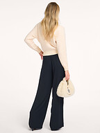 Summum | Broeken en Jumpsuits | Broeken