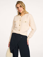 Summum | Sweaters and Cardigans | Cardigans