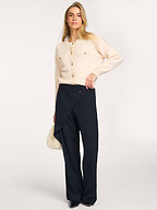 Summum | Broeken en Jumpsuits | Broeken