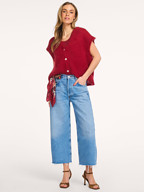 Summum | Sweaters and Cardigans | Cardigans