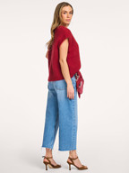 Summum | Sweaters and Cardigans | Cardigans