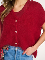 Summum | Sweaters and Cardigans | Cardigans