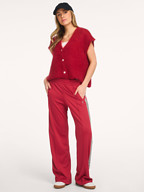 Summum | Pants and Jumpsuits | Trousers