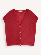 Summum | Truien en Vesten | Vesten