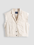 Summum | Blazers and Jackets | Waistcoats