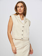 Summum | Blazers and Jackets | Waistcoats