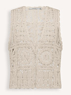 Summum | Blazers and Jackets | Waistcoats